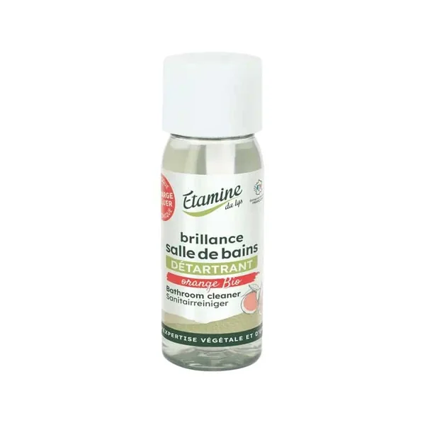 Recharge salle de bains 50ml Etamine du Lys