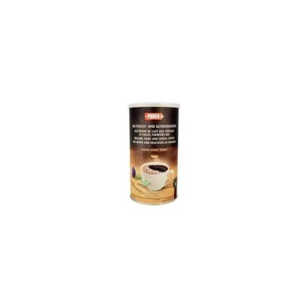 Recharge suedane cafe 250g