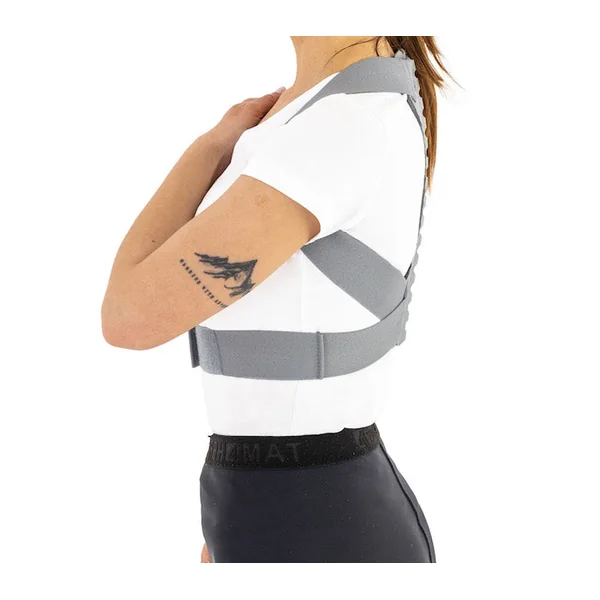 Redresse dos avec armatures Good-Posture