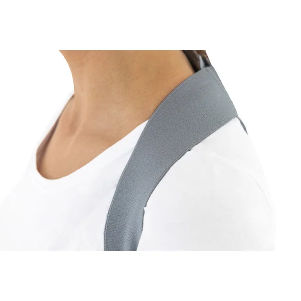 Redresse dos avec armatures Good-Posture
