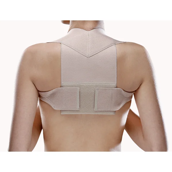 Redresse dos Posture Control 1