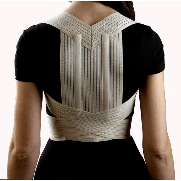 Redresse dos Posture Control 2