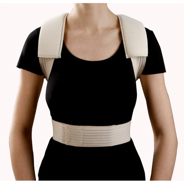 Redresse dos Posture Control 2