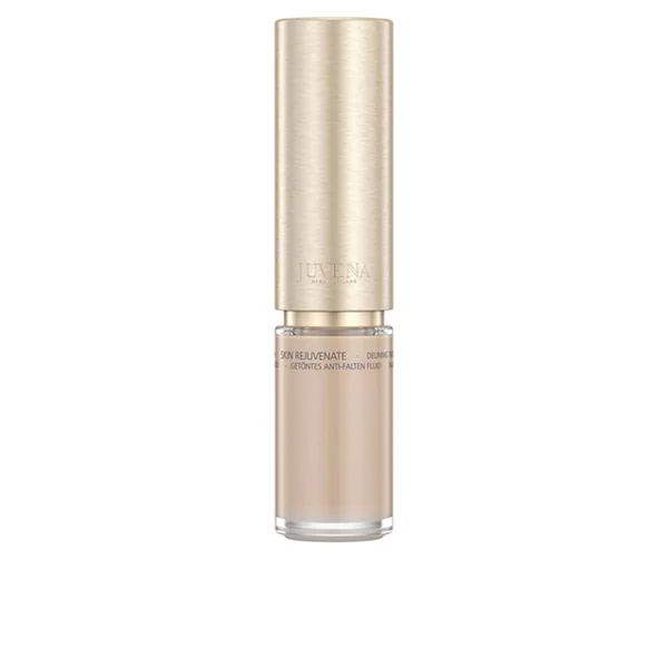 REJUVENATE & CORRECT fluide teinté délinéateur