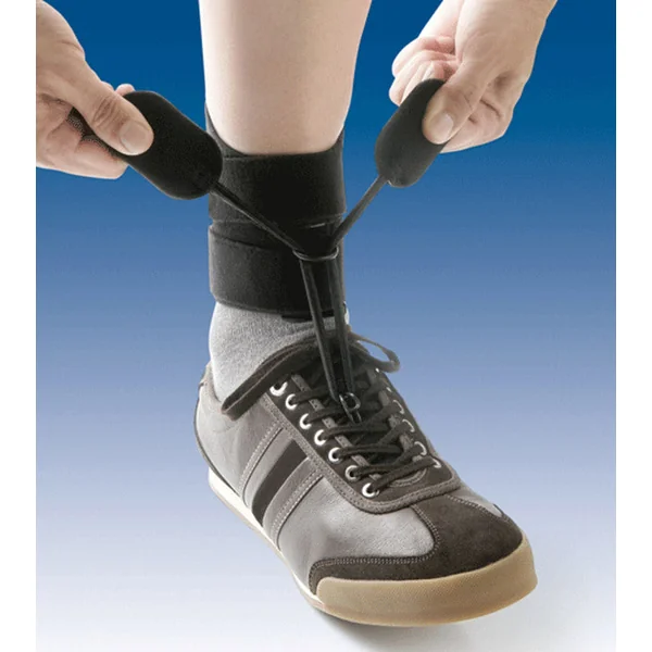 Releveur de pied Boxia Premium