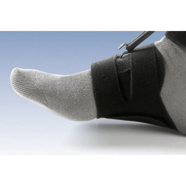 Releveur de pied Boxia Premium