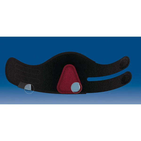 Releveur de pied Boxia Premium
