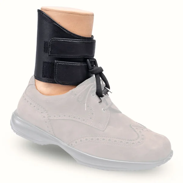 Releveur de pied Dictus original