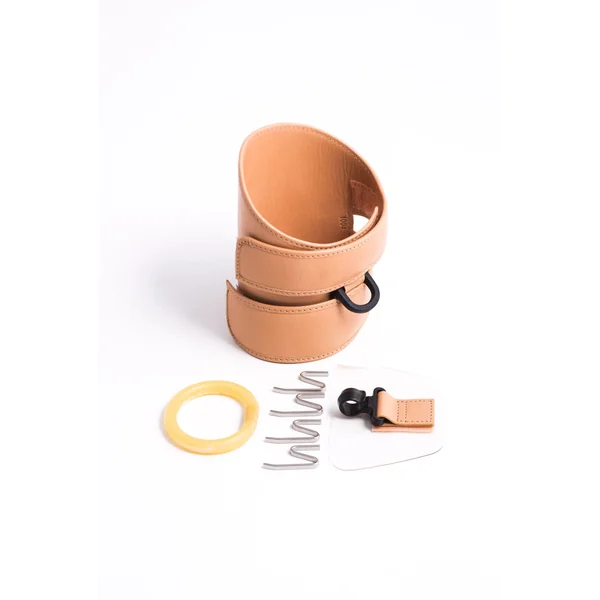 Releveur de pied Dictus original