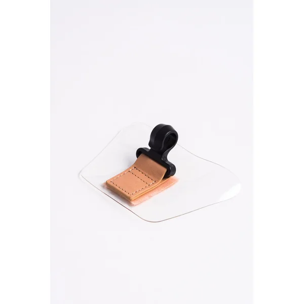 Releveur de pied Dictus original