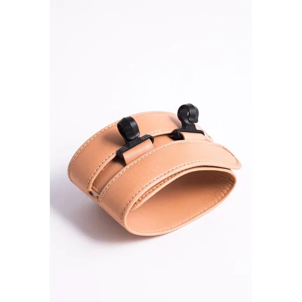Releveur de pied Dictus original