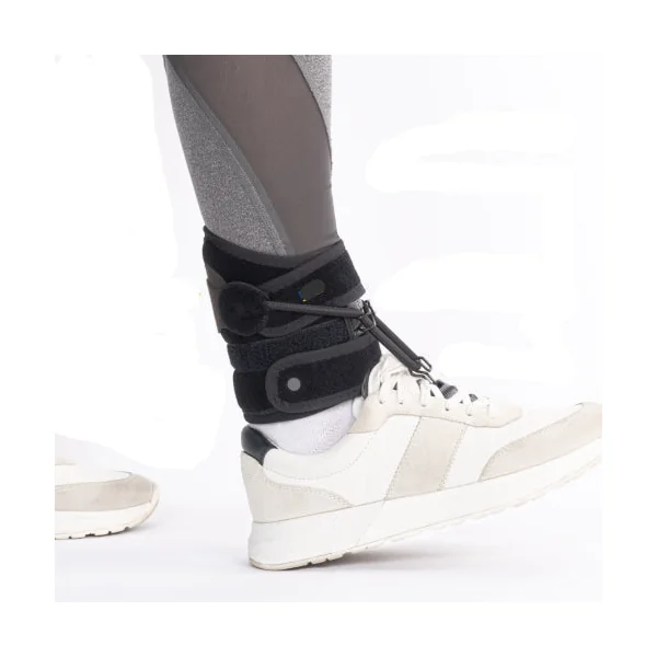 Releveur de pied dynamique confort Lifter