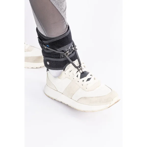 Releveur de pied dynamique confort Lifter