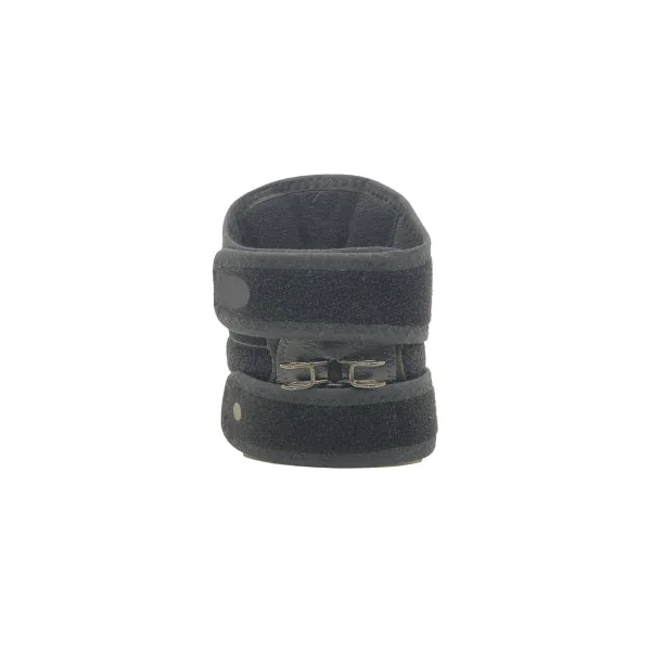 Releveur de pied dynamique confort Lifter