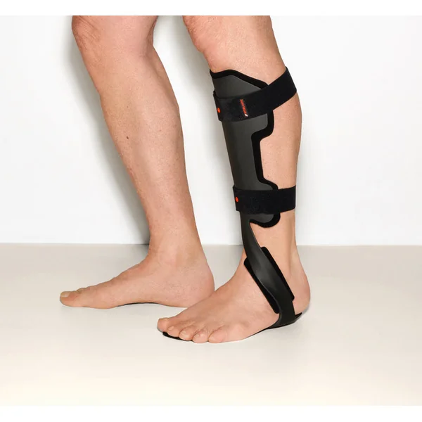 Releveur de pied dynamique Neurodyn Carbon NRG