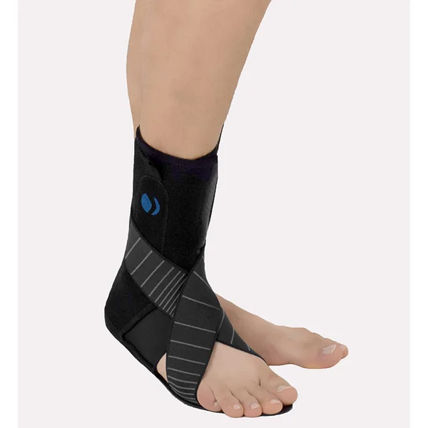 Releveur de pied dynamique RDP Insole