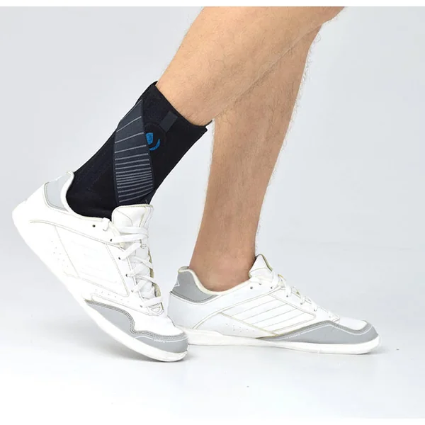 Releveur de pied dynamique RDP Insole