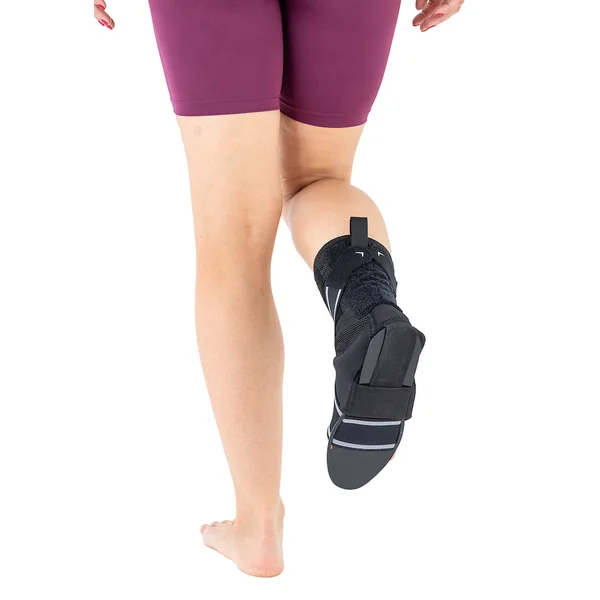 Releveur de pied dynamique RDP Insole