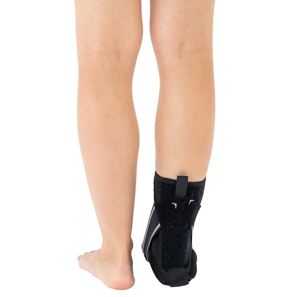 Releveur de pied dynamique RDP Insole