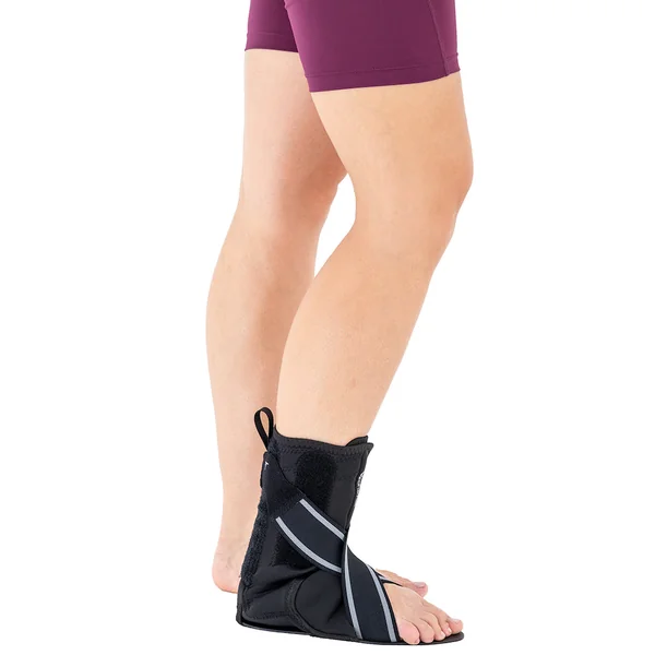 Releveur de pied dynamique RDP Insole