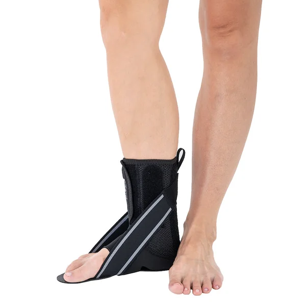 Releveur de pied dynamique RDP Insole