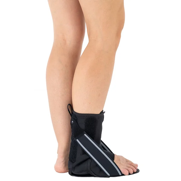 Releveur de pied dynamique RDP Insole