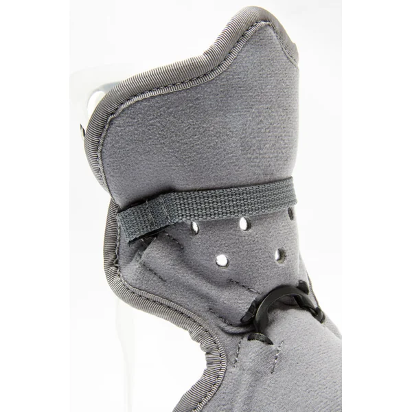 Releveur de pied dynamique RDP Servo Boa ultra-léger (usage interne ou nu-pied)