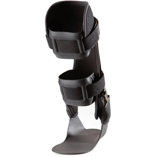 Releveur de pied dynamique réglable Step-On Version bilatérale