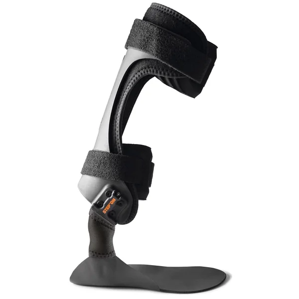 Releveur de pied dynamique réglable Step-On Version unilatérale