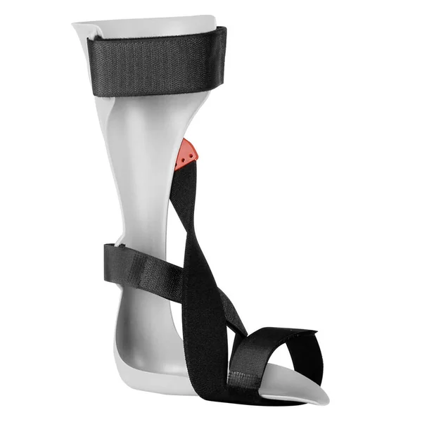 Releveur de pied Malleo Neurexa pro