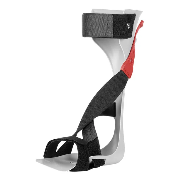 Releveur de pied Malleo Neurexa pro