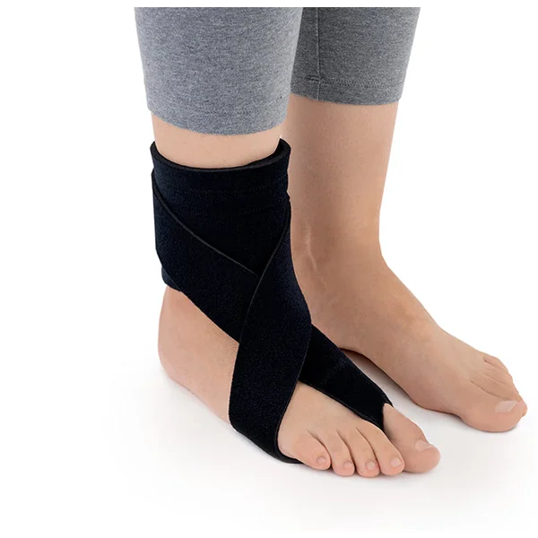 Releveur de pied OnlyStrap adulte