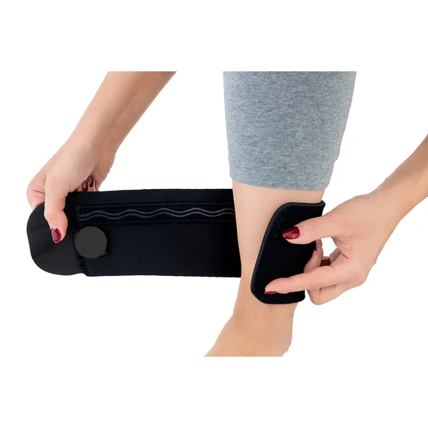 Releveur de pied OnlyStrap adulte