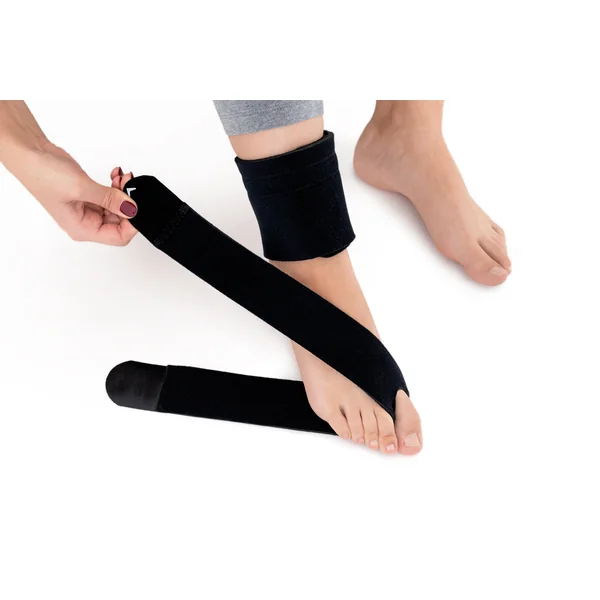 Releveur de pied OnlyStrap adulte