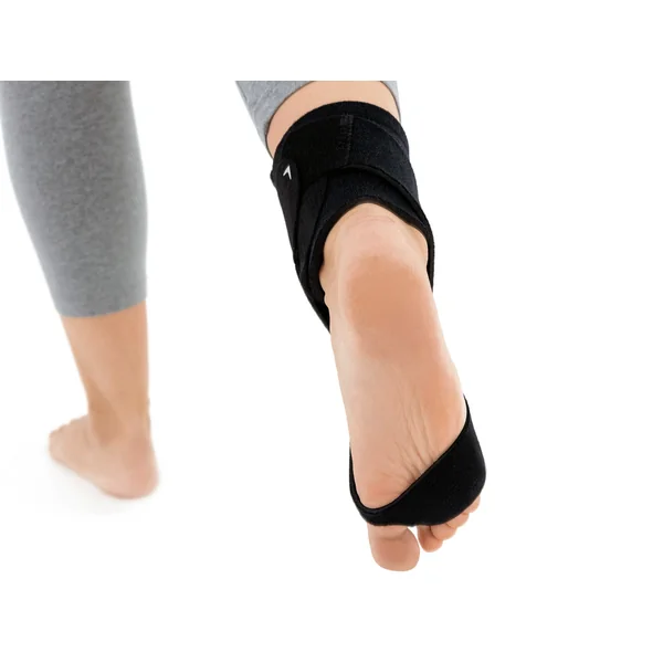 Releveur de pied OnlyStrap adulte