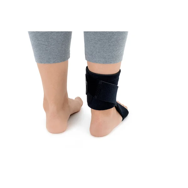 Releveur de pied OnlyStrap adulte