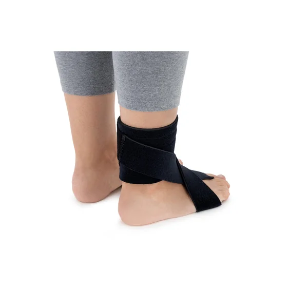 Releveur de pied OnlyStrap adulte