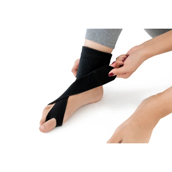 Releveur de pied OnlyStrap adulte