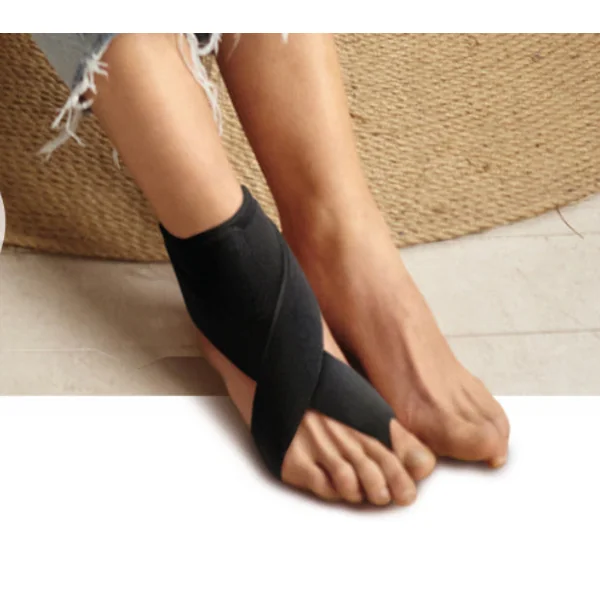Releveur de pied OnlyStrap pédiatrique