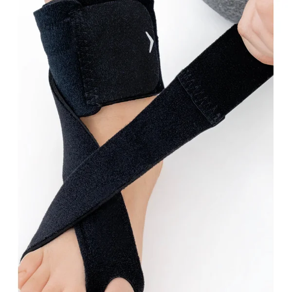 Releveur de pied OnlyStrap pédiatrique
