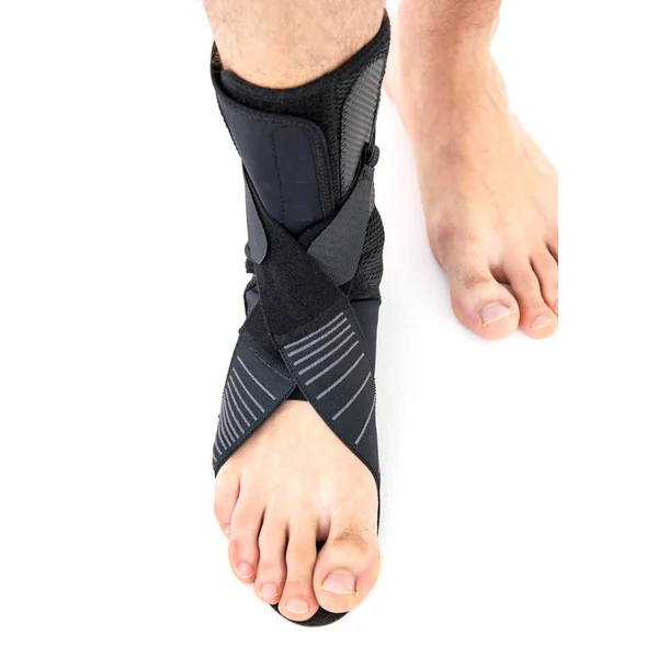 Releveur de pied RDP Boa