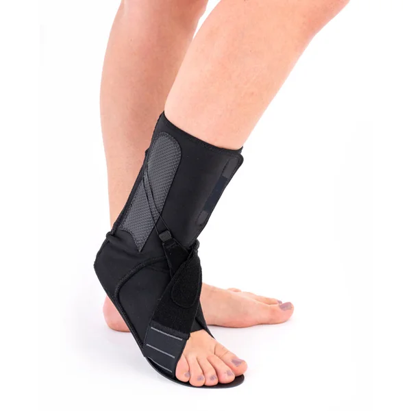 Releveur de pied RDP Boa