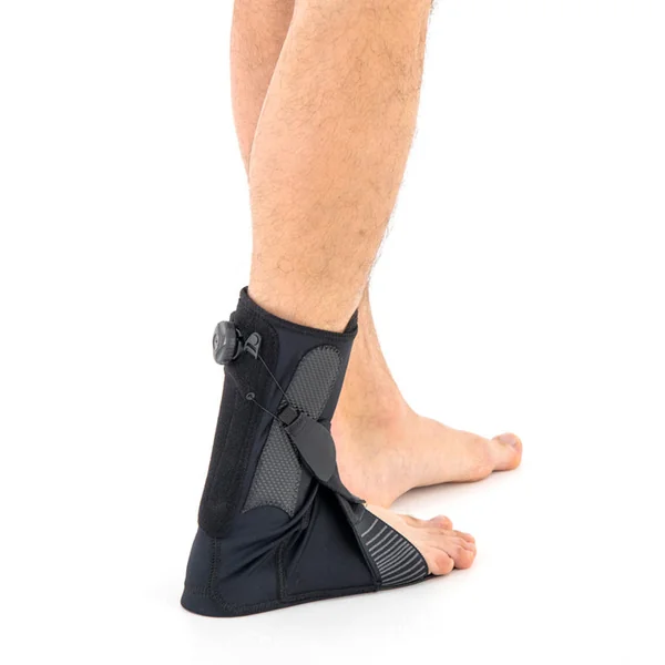 Releveur de pied RDP Boa