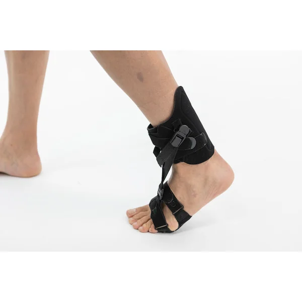 Releveur de pied Up and goural