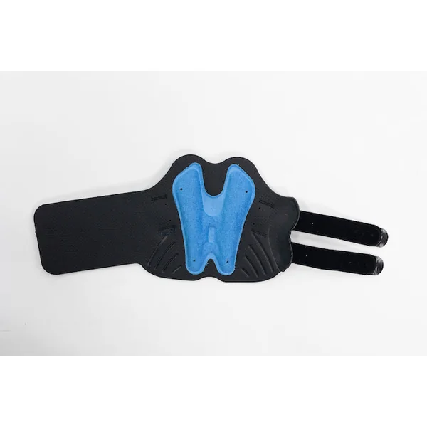Releveur de pied Up and goural