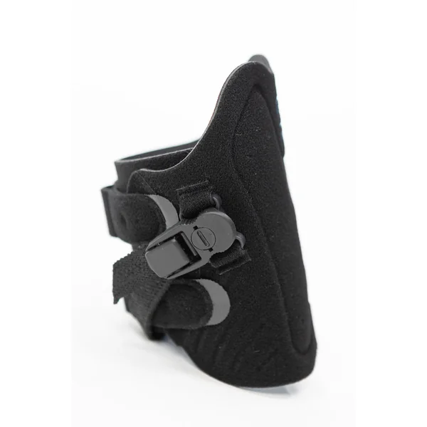 Releveur de pied Up and goural