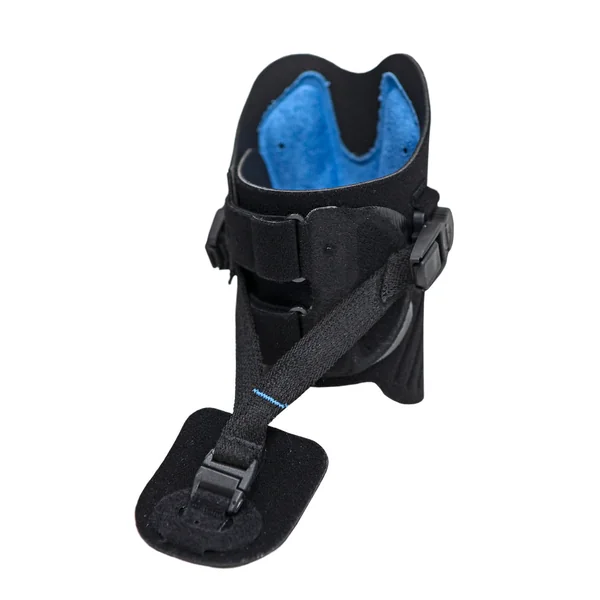 Releveur de pied Up and goural