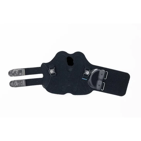 Releveur de pied Up and goural