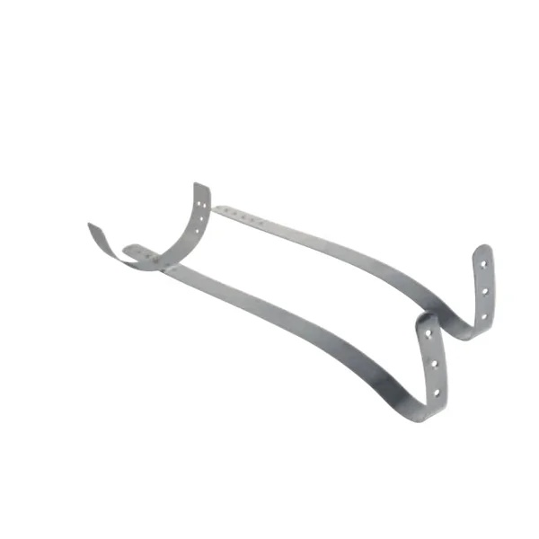 Releveur de pied Winkel