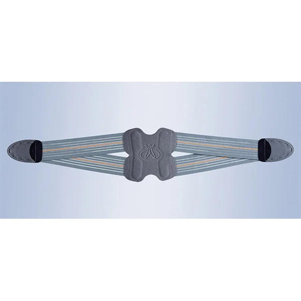 Renfort supplémentaire amovible pour ceinture lombaire Elite